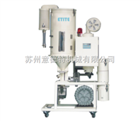 苏州意德特机械有限公司