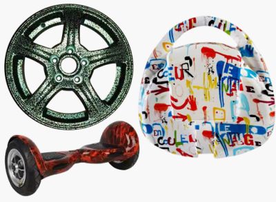 东莞市彩聚绘五金制品有限公司