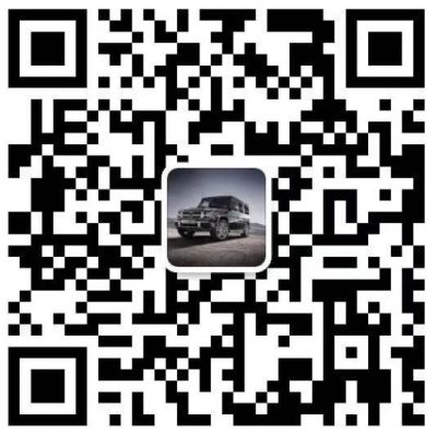 湖北天地鑫环保设备有限公司