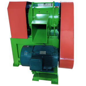 东莞市运通环保科技有限公司