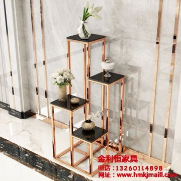 北京不锈钢家具加工厂