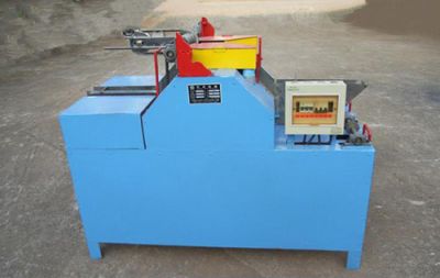 巩义市少林筷子机设备厂