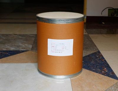 衢州市润泰龙化工有限公司