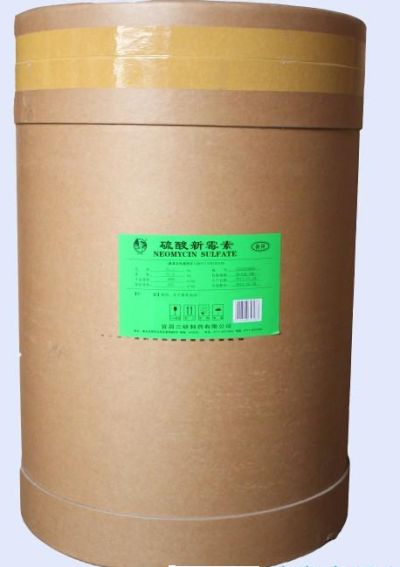 北京博亚华牧业科技有限公司