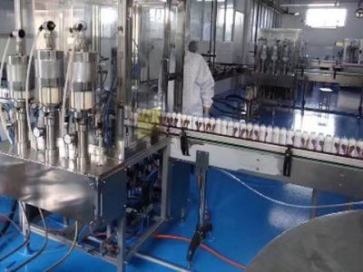 广州市威娜化妆品有限公司