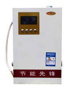 沧州厚德电子机箱设备有限公司