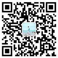 安徽天分仪表有限公司