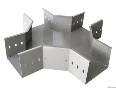 烟台市鑫龙电器设备有限公司