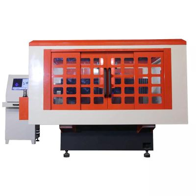 中山亚力菲自动化设备有限公司