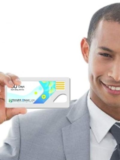 深圳市鸿睿物联科技发展有限公司