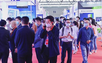 只有抓住这个时间窗口才能重新定义全球市场