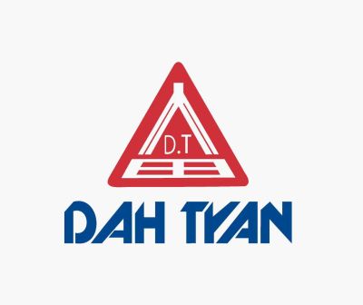 广州柏堡均汇展会服务有限公司