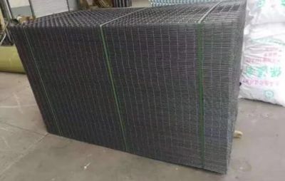 重庆珩安钢筋网片有限公司