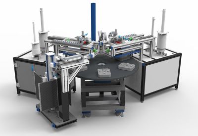长沙时速新材料有限公司