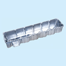 宁波市佳旺压铸模具制造有限公司