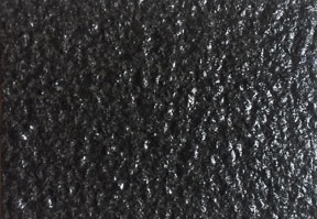 四川荥经县金典石材厂