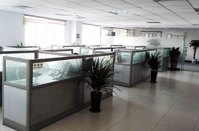 北京天长福医疗设备制造有限公司