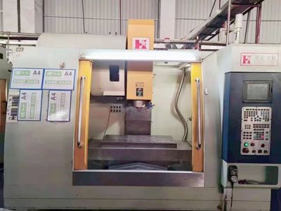 东莞市恒雍数控设备有限公司