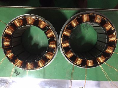 东莞市川野精密机械设备有限公司