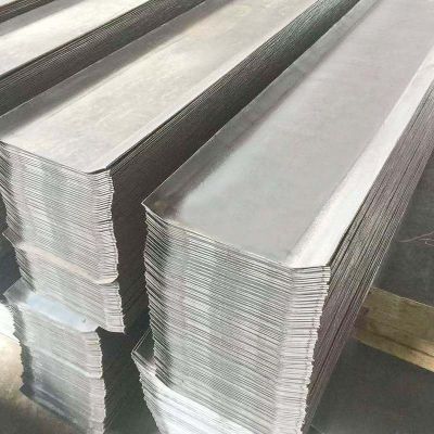 广州志豪益鑫建材有限公司