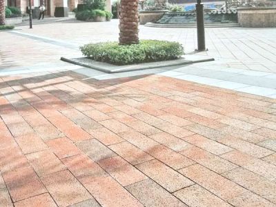 惠州市惠城区益良新型建材厂