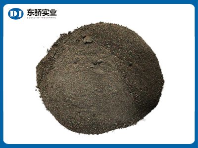 东莞市东骄实业有限公司