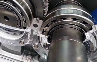 东莞合嘉自动化配件有限公司