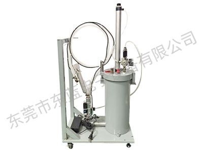 东莞市东蓝电子设备有限公司