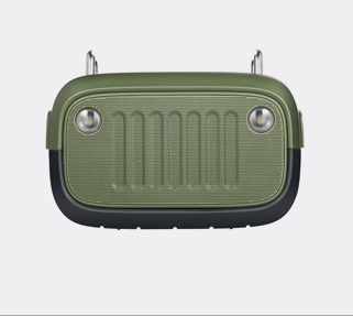 深圳市优创锐电子有限公司