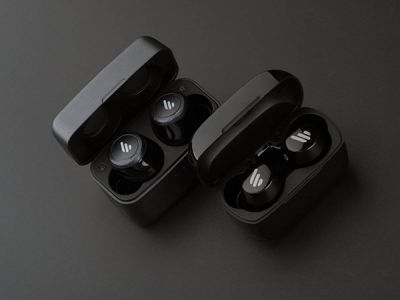 东莞市汉疆磁电有限公司