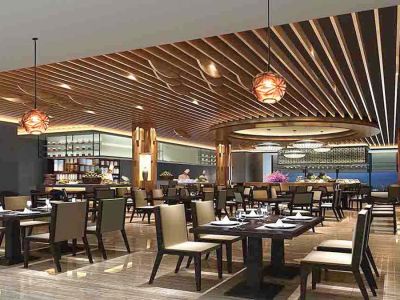 东莞市龙伟五金电子设备有限公司