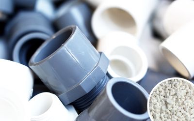 东莞市城源阻燃材料有限公司