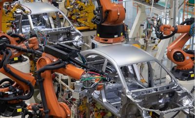 广东科米特新能源科技有限公司