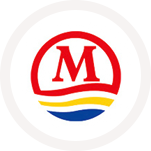 东莞市彩易得新材料有限公司