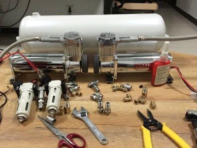 东莞市吉岛气动工具有限公司