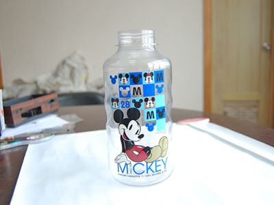 东莞市谢岗志恒包装材料厂