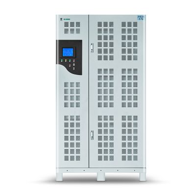 广东志成冠军集团有限公司