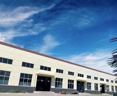 南京中澳环保设备有限公司