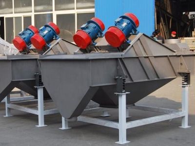 宁夏猛特机电设备有限公司