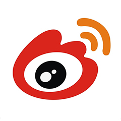 苏州全创通信科技有限公司