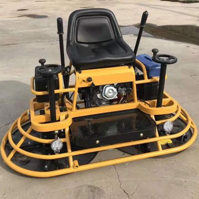 济宁荣丰机械有限公司