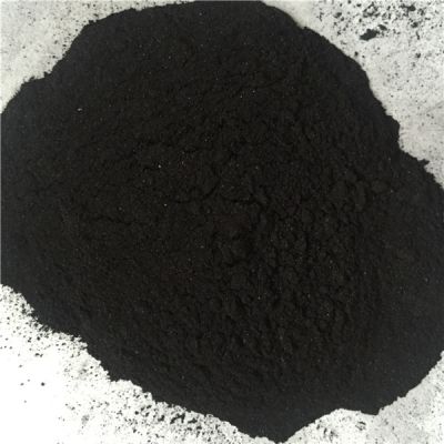 曲阜市鑫泉新材料有限公司