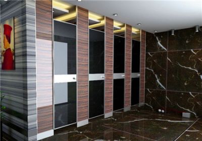 济宁装饰有限公司