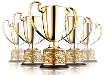 山东君晖过滤板有限公司