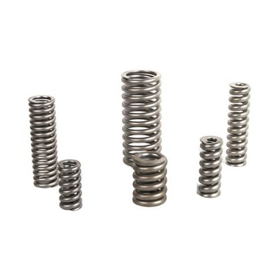 永嘉县高温弹簧厂