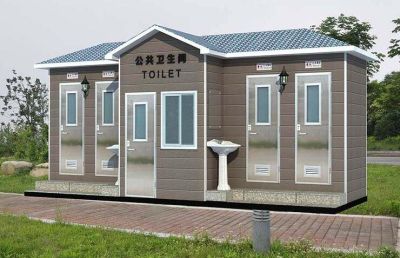 武汉鑫盛安智造科技有限公司