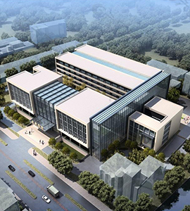 湖北军威制冷设备安装服务有限公司