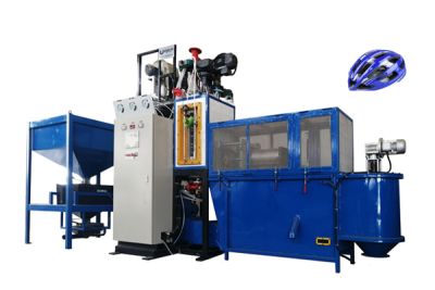 烟台威嘉机械设备有限公司