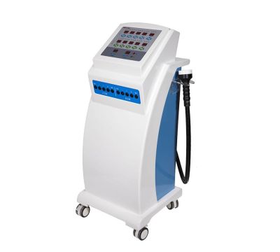 徐州为多电子科技有限公司