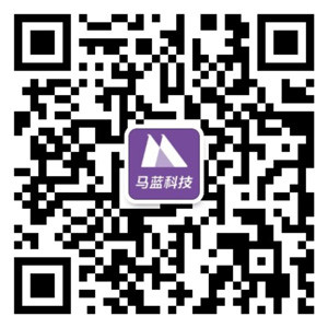 福州马蓝科技有限公司